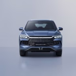 بي واي دي Sealion 5 بريميوم 2026