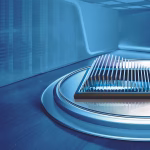 بي واي دي Sealion 5 بريميوم 2026