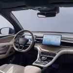 بي واي دي Sealion 5 بريميوم 2026