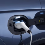 بي واي دي Sealion 5 بريميوم 2026