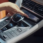 بي واي دي Sealion 5 بريميوم 2026