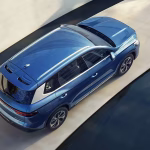 بي واي دي Sealion 5 بريميوم 2026