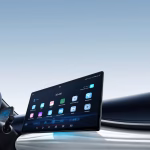 بي واي دي Sealion 5 بريميوم 2026