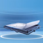 بي واي دي Sealion 5 بريميوم 2026