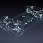 دينزا B5 ديلوكس 2026