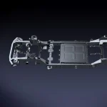 دينزا B5 ديلوكس 2026