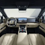 دينزا B5 ديلوكس 2026