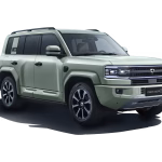 دينزا B5 ديلوكس 2026