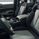 دينزا B5 ديلوكس 2026