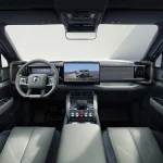 دينزا B5 ديلوكس 2026