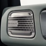 دينزا B5 ديلوكس 2026