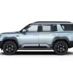 دينزا B8 فلاجشيب 7 مقاعد 2026