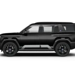 دينزا B8 فلاجشيب 7 مقاعد 2026