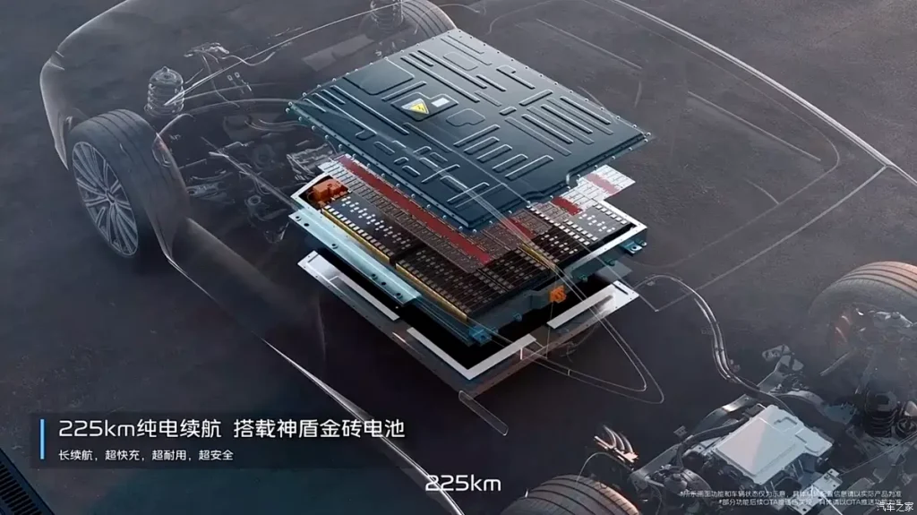 جيلي جالاكسي ستار 8 إصدار الرحلات الطويلة 2026: قفزة كبيرة في المدى 1725 كم والذكاء بفئة السيدان الهجينة 30 شبكة السيارات الصينية – جيلي جالاكسي ستار 8 إصدار الرحلات الطويلة 2026: قفزة كبيرة في المدى 1725 كم والذكاء بفئة السيدان الهجينة