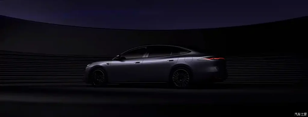شبكة السيارات الصينية &ndash; بي واي دي تكشف الستار عن Seal 08: سيدان كهربائية رائدة بتقنيات Blade Battery الجيل الثاني بمدى 1000 كم