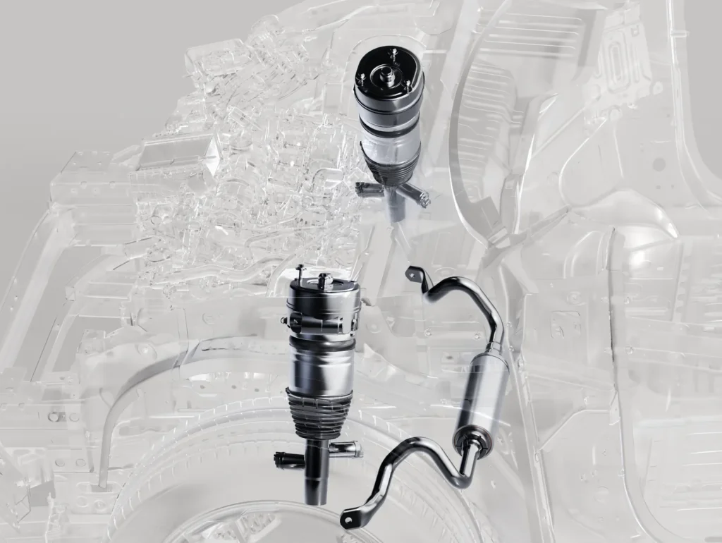 شبكة السيارات الصينية &ndash; زيكر 8X : هجينة فائقة الأداء بقوة 1400 حصان وتقنية 900V وشحن خلال 9 دقائق – السعر والمواصفات الكاملة بالتفصيل