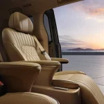 فويا دريم PHEV 2026