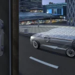 فويا فري REEV 2026