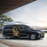 فويا دريم PHEV 2026