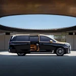 فويا دريم PHEV 2026