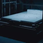 فويا فري REEV 2026