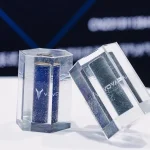 فويا فري REEV 2026