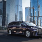 فويا دريم PHEV 2026