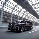 فويا دريم PHEV 2026