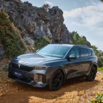 فويا فري REEV 2026