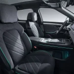 فويا فري REEV 2026