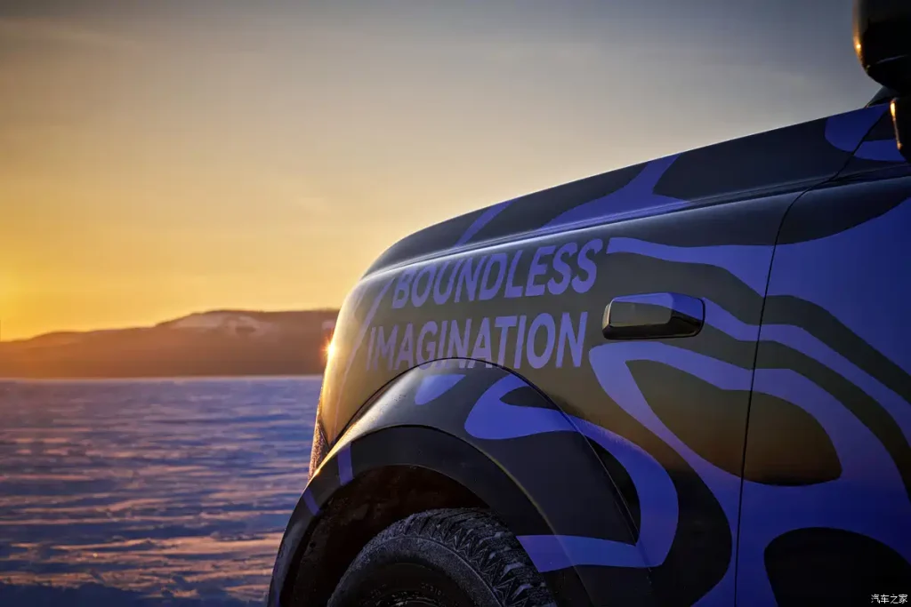 فريلاندر 2026 الإنتاجية: SUV صندوقية عالمية بذكاء Huawei ADS 4.1 وLiDAR 896 خط وشحن فائق 6C تعيد تعريف سيارات الطرق الوعرة الذكية 4 شبكة السيارات الصينية – فريلاندر 2026 الإنتاجية: SUV صندوقية عالمية بذكاء Huawei ADS 4.1 وLiDAR 896 خط وشحن فائق 6C تعيد تعريف سيارات الطرق الوعرة الذكية