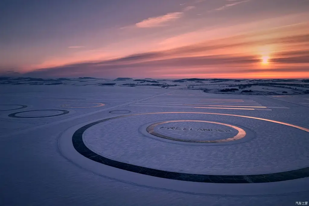 فريلاندر 2026 الإنتاجية: SUV صندوقية عالمية بذكاء Huawei ADS 4.1 وLiDAR 896 خط وشحن فائق 6C تعيد تعريف سيارات الطرق الوعرة الذكية 12 شبكة السيارات الصينية – فريلاندر 2026 الإنتاجية: SUV صندوقية عالمية بذكاء Huawei ADS 4.1 وLiDAR 896 خط وشحن فائق 6C تعيد تعريف سيارات الطرق الوعرة الذكية