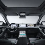 فويا فري REEV 2026