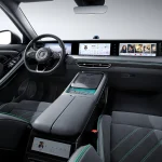 فويا فري REEV 2026