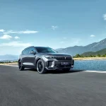 فويا فري REEV 2026