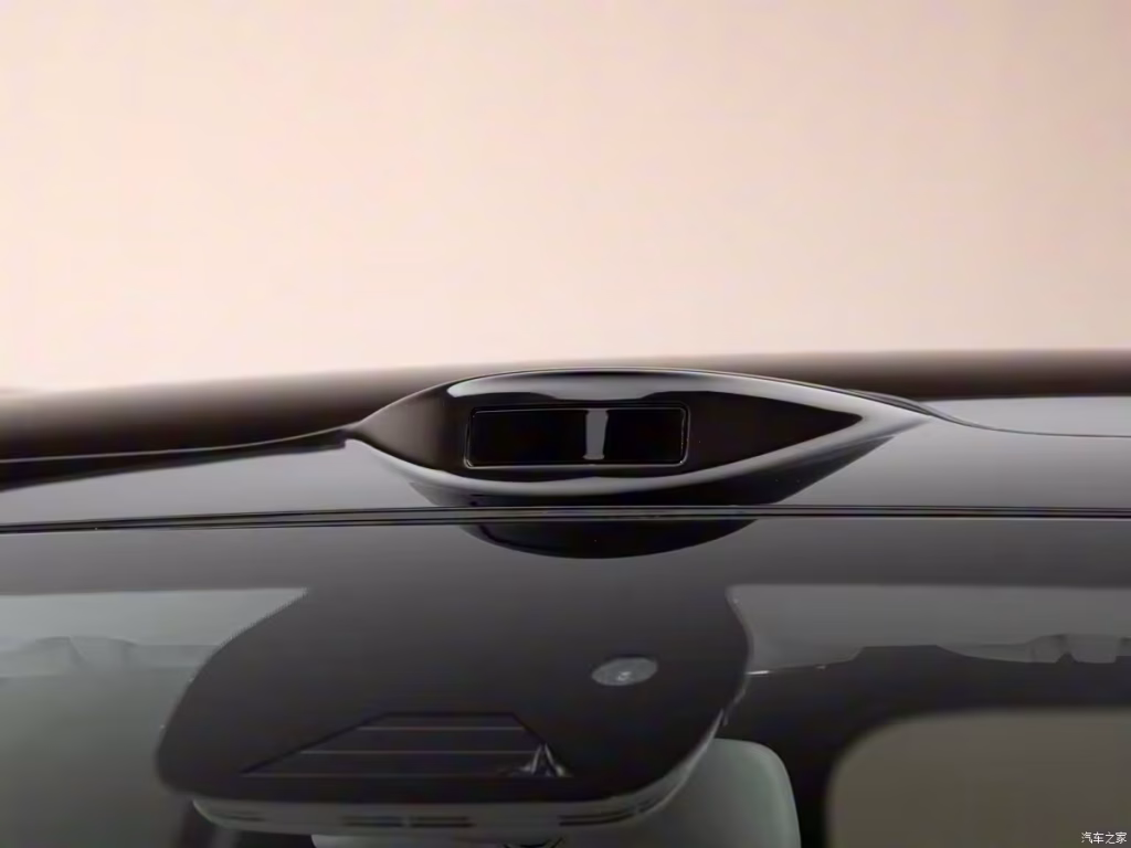 ليب موتور D19 2026: عملاقة بمدى 720 كم وتقنيات داخلية فاخرة مع خيارات كهربائية وREEV قبل الإطلاق الرسمي 8 شبكة السيارات الصينية – ليب موتور D19 2026: عملاقة بمدى 720 كم وتقنيات داخلية فاخرة مع خيارات كهربائية وREEV قبل الإطلاق الرسمي