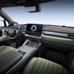 ام هيرو 2 بريم 2026