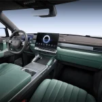 ام هيرو 2 بريم 2026