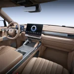 ام هيرو 2 بريم 2026