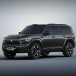 ام هيرو 2 بريم 2026