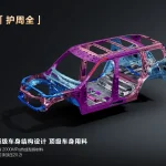 ام هيرو 2 بريم 2026