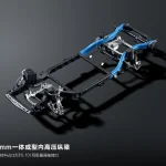 ام هيرو 2 بريم 2026