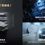 ام هيرو 2 بريم 2026