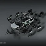 ام هيرو 2 بريم 2026