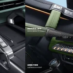 ام هيرو 2 بريم 2026