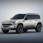 ام هيرو 2 بريم 2026