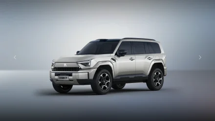 تعرف على فئات وأسعار M-HERO 2 2026 الجديدة كليًا بالسعودية