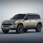 ام هيرو 2 بريم 2026