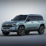 ام هيرو 2 بريم 2026