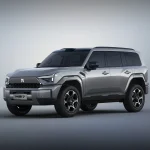 ام هيرو 2 بريم 2026